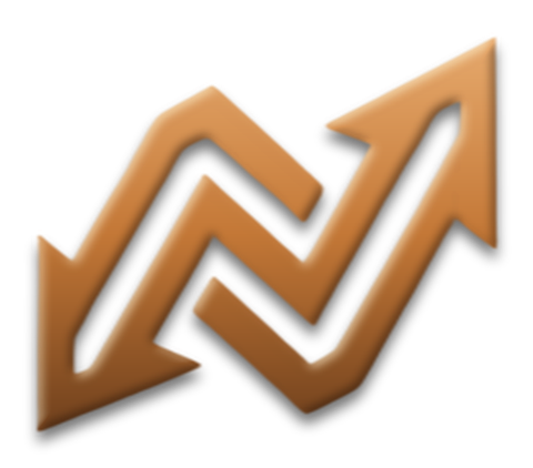 Nexalytica